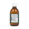 Holland & Barrett Rosemary Oil 250ml - 3