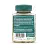 H&B ABC-Z Multivits 120 Tablets - 2