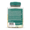 H&B ABC-Z Multivits 240 Tablets - 2
