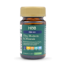 Holland & Barrett Ultra Man Multi 45+ 30 Tablets - 1