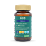 Holland & Barrett Ultra Man Multi 45+ 90 Tablets - 1