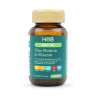 Holland & Barrett Ultra Vegan Multivitamin & Mineral 60 Tablets - 1