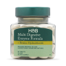 Holland & Barrett Multi Digestive Enzyme Formula 90 Tablets - 1