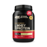 Optimum Nutrition GSW Vanilla 780 g - 1