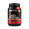 Optimum Nutrition GSW Chocolate 775 g - 1