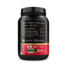Optimum Nutrition GSW Chocolate 775 g - 2