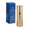 gloweraantiwrinkleeyeserum_9000835