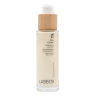 labbok_day_cream_hydration_and_glow_50ml_9000282_8