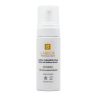 labbok_facial_cleansing_foam_150ml_9000276_1