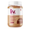usn_livsmartslimshakechocobrownie550g_9001076