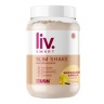 usn_livsmartslimshakevanilla550g_9001075