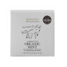 anassa_organics_greek_organic_mint_10_individual_sachets_containing_wooden_sticks_9000443