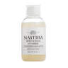 art_of_nature_mastiha_mouthwash_gingivaction_250ml_9000333