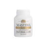 art_of_nature_mastiha_powder_60g_9000331