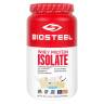 biosteel_9000809_1500