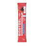 biosteel_hydration_mixcaddy_mixedberry_9001171