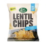 eatreal_lentilchipssalted_9000991