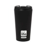 ecolife_coffeethermosblack_9000869