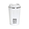 ecolife_coffeethermoswhite_9000868