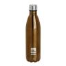 ecolife_thermos_bronze_750ml_9000874