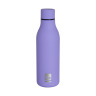 ecolife_thermosbottle_lavender_9000879