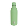 ecolife_thermosbottle_pistachio_9000880