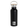 ecolife_thermosbottlebambooblack_9000872