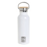 ecolife_thermosbottlebamboowhite_9000871
