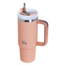 ecolife_tumbler_thermos_pink_9000866