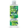 faith_in_nature_avocado_conditioner_400ml_9000527