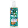 faith_in_nature_coconut_hand_wash_400ml_9000519