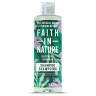 faith_in_nature_rosemary_shampoo_400ml_9000531