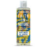 faith_in_nature_shea___argan_body_wash_400ml_9000522