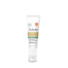 herbellis_antiwrinkleradiantcreamspf50_9000962