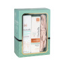 herbellis_setmois_creamspf5050mlbodyoil100ml_9000982