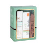 herbellis_setradcreamspf5050mlbodyoil100ml_9000983