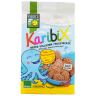 karibix_vegan_oat_biscuits_with_fruits_βio_125g_9000614