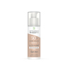 laboratoires_de_biarritz_ivory_tinted_face_sunscreen_spf30_50ml