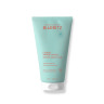 laboratoiresdebiarritz_aftersunlotion_9000984