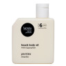 laouta_beachbodyoil_spf6_mastic_9001181