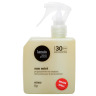 laouta_sunmist_spf30_fig_9001183