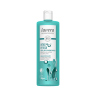 lavera_hydro_refresh_micellar_cleansing_water_400ml_9000660