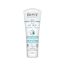 lavera_basis_sensitiv_hand_cream_9000284