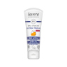 lavera_repair_hand_cream_9000302