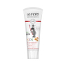 lavera_naturekosmetik_kids_toothpaste_organic_75ml_9000309