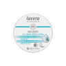 lavera_basis_sensitiv_all-round_cream_150ml_9000285