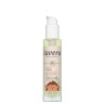 lavera_babyandkidsbabyoil_9001169
