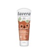 lavera_babyandkidscarecream_9001168
