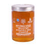 my_precious_thyme_honey_from_kythira_750g_9000560
