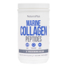 natures_plus_marine_collagen_peptides_244g_9000587